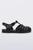 color Black/Dark Grey 1