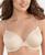 color Damask Neutral (Nude 5) 0