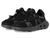 color Black/Pure Silver 0
