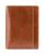 color Cognac 1