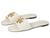 color Light Cream/Gold 2