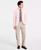 color Pink 3
