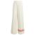 color Cream White/Real Coral 0