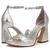color Silver 1