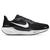 color Black/White/Anthracite 0