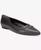 color Black Leather 0