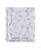 color White Tossed Botanical 6