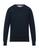 color Midnight blue 0