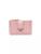 color BABY PINK 0