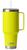 color Firefly Yellow 1
