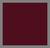 color Burgundy 0