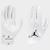 color J1007677-102/White/White/Black 1