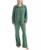 color Sage Green 1