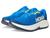 color Electric Cobalt/Varsity Navy 5