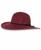 color Merlot 1