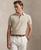 color Classic Khaki/White 1