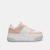 color Optic White/Blush 2