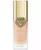 color 05N Light - Peach neutral undertones 4