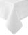 color White 1