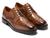 color British Tan 1