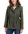color Olive Drab 0