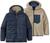 color New Navy 2