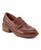 color Cognac Leather 2