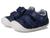 color Navy 1