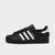 color JI0079-001/Black/White/Black 2