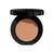 color Dark Bisque 8