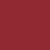 color Soft Cherry 9