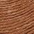 color Cognac 0