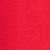 color Regal Red 0