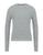 color Light grey 0
