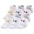 color White/White/Cardinal 2