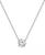 color White Gold 1