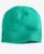 color Peacock Green 6