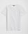 color White 5