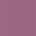 color Lavender 0