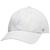 color Grey/White 0