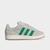 color JI3167-056/Grey/Green/Off White 18