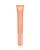 color 02 Apricot Shimmer 0