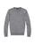 color Grey 3