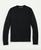 color Black 0