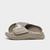 color SMASPTE1-512/Khaki/White 1