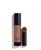 color BR22 1