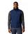 color Collegiate Navy 1