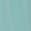 color Teal Aquifer 6