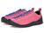 color Pink Lemonade/Skipper Blue 4