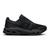 color Ecplise/Black 0